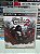Castlevania: Lords of Shadow 2 (BR/CIB) - Imagem 1