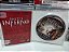 Dante's Inferno Divine Edition - PS3 (USA/CIB) - Imagem 2
