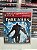 Dark Souls GH - PS3 (USA/CIB) - Imagem 1
