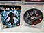 Dark Souls GH - PS3 (USA/CIB) - Imagem 2