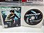DarkSector - PS3 (USA/CIB) - Imagem 2