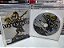 Darksiders - PS3 (USA/CIB) - Imagem 2