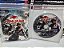 Dead Island - PS3 (USA/CIB) - Imagem 2