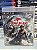 Dead Island - PS3 (USA/CIB) - Imagem 1