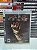 Dead Space - PS3 (USA/CIB) - Imagem 1
