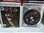 Dead Space - PS3 (USA/CIB) - Imagem 2