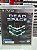 Dead Space 2 - PS3 (BR/Sem manual) - Imagem 1