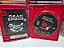 Dead Space 2 Greatest Hits - PS3 (USA/CIB) - Imagem 2