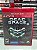 Dead Space 2 Greatest Hits - PS3 (USA/CIB) - Imagem 1