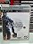 Dead Space 3 - PS3 (BR/Sem manual) - Imagem 1