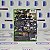Halo 2 - XBOX (USA/Sem manual) - Imagem 3