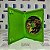 Halo 2 - XBOX (USA/Sem manual) - Imagem 2