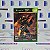 Halo 2 - XBOX (USA/Sem manual) - Imagem 1
