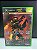 Halo 2 - XBOX (USA/Sem manual) - Imagem 1