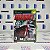 Burnout - XBOX (USA/CIB) - Imagem 1