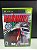 Burnout - XBOX (USA/CIB) - Imagem 1