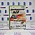 Burnout - XBOX (USA/CIB) - Imagem 3