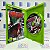 Burnout - XBOX (USA/CIB) - Imagem 2
