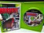 Burnout - XBOX (USA/CIB) - Imagem 2