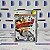 Burnout 3 Takedown PH - XBOX (USA/CIB) - Imagem 1