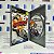 Burnout 3 Takedown PH - XBOX (USA/CIB) - Imagem 2