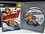 Burnout 3 Takedown PH - XBOX (USA/CIB) - Imagem 2