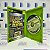 Capcom Classics Collection - XBOX (Com riscos) - Imagem 2