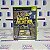 Capcom Classics Collection - XBOX (Com riscos) - Imagem 1