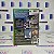 Capcom Classics Collection - XBOX (Com riscos) - Imagem 3