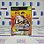 Capcom vs SNK 2 EO - XBOX (USA/CIB) - Imagem 1