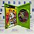 Capcom vs SNK 2 EO - XBOX (USA/CIB) - Imagem 2