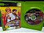 Capcom vs SNK 2 EO - XBOX (USA/CIB) - Imagem 2