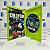 Cold Fear - XBOX (USA/CIB) - Imagem 2