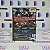 Cold Fear - XBOX (USA/CIB) - Imagem 3