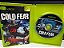 Cold Fear - XBOX (USA/CIB) - Imagem 2