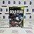 Cold Fear - XBOX (USA/CIB) - Imagem 1