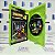 Digimon World 4 - XBOX (USA/CIB) - Imagem 2