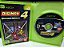 Digimon World 4 - XBOX (USA/CIB) - Imagem 2
