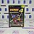 Digimon World 4 - XBOX (USA/CIB) - Imagem 1