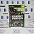 Ghost Recon - XBOX (USA/CIB) - Imagem 1