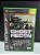 Ghost Recon - XBOX (USA/CIB) - Imagem 1