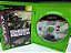 Ghost Recon - XBOX (USA/CIB) - Imagem 2