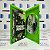 Ghost Recon - XBOX (USA/CIB) - Imagem 2