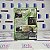 Ghost Recon - XBOX (USA/CIB) - Imagem 3