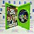 GTA III - XBOX (USA/CIB) - Imagem 2