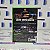 GTA III - XBOX (USA/CIB) - Imagem 3