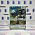 Halo Combat Evolved GOTY - XBOX (USA/CIB) - Imagem 3