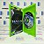 Halo Combat Evolved GOTY - XBOX (USA/CIB) - Imagem 2