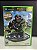 Halo Combat Evolved GOTY - XBOX (USA/CIB) - Imagem 1