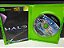 Halo Combat Evolved GOTY - XBOX (USA/CIB) - Imagem 2